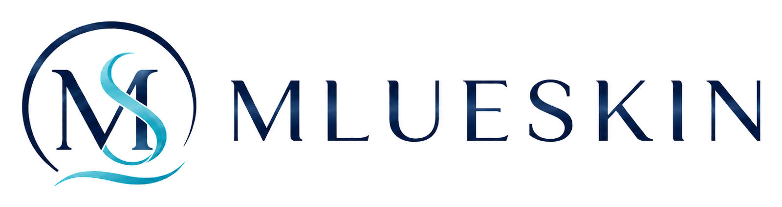 MLUESKIN