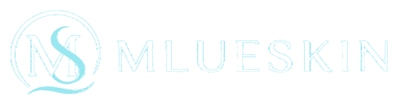 MLUESKIN